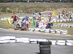Písek SUPERMOTO CZ 036